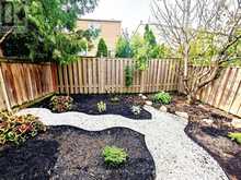 215 BOB O' LINK AVENUE | Vaughan Ontario | Slide Image Thirty-seven