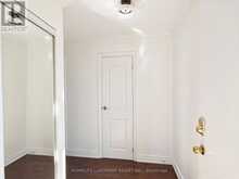 215 BOB O' LINK AVENUE | Vaughan Ontario | Slide Image Six