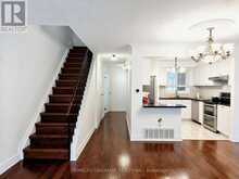 215 BOB O' LINK AVENUE | Vaughan Ontario | Slide Image Seven