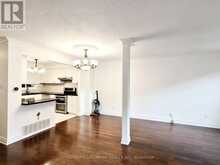 215 BOB O' LINK AVENUE | Vaughan Ontario | Slide Image Eight