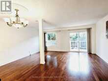 215 BOB O' LINK AVENUE | Vaughan Ontario | Slide Image Nine