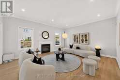 44 PAMGREY ROAD | Markham Ontario | Slide Image Ten