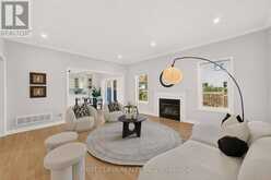 44 PAMGREY ROAD | Markham Ontario | Slide Image Twelve