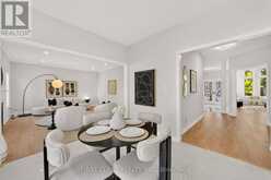 44 PAMGREY ROAD | Markham Ontario | Slide Image Thirteen