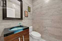 44 PAMGREY ROAD | Markham Ontario | Slide Image Fourteen
