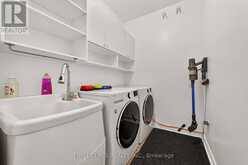 44 PAMGREY ROAD | Markham Ontario | Slide Image Fifteen