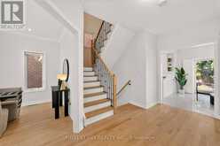 44 PAMGREY ROAD | Markham Ontario | Slide Image Sixteen