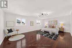 44 PAMGREY ROAD | Markham Ontario | Slide Image Seventeen