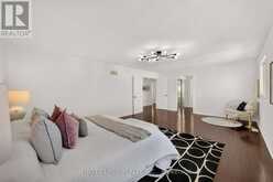 44 PAMGREY ROAD | Markham Ontario | Slide Image Nineteen