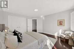 44 PAMGREY ROAD | Markham Ontario | Slide Image Twenty-seven