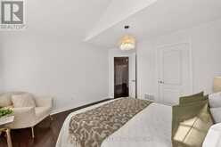 44 PAMGREY ROAD | Markham Ontario | Slide Image Twenty-nine