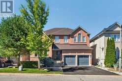 44 PAMGREY ROAD | Markham Ontario | Slide Image Two