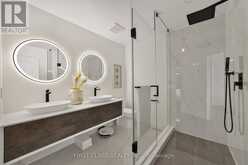 44 PAMGREY ROAD | Markham Ontario | Slide Image Thirty