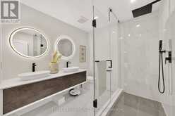 44 PAMGREY ROAD | Markham Ontario | Slide Image Thirty-one