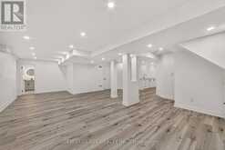 44 PAMGREY ROAD | Markham Ontario | Slide Image Thirty-two