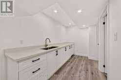 44 PAMGREY ROAD | Markham Ontario | Slide Image Thirty-four