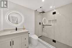 44 PAMGREY ROAD | Markham Ontario | Slide Image Thirty-five