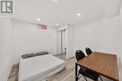 44 PAMGREY ROAD | Markham Ontario | Slide Image Thirty-six