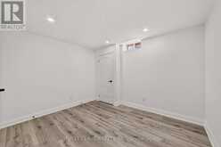 44 PAMGREY ROAD | Markham Ontario | Slide Image Thirty-seven