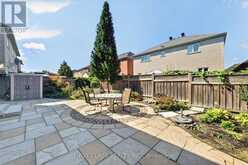 44 PAMGREY ROAD | Markham Ontario | Slide Image Thirty-eight