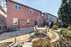 44 PAMGREY ROAD | Markham Ontario | Slide Image Thirty-nine