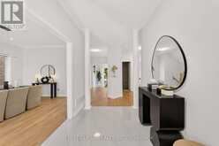 44 PAMGREY ROAD | Markham Ontario | Slide Image Three