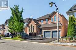 44 PAMGREY ROAD | Markham Ontario | Slide Image Forty-one