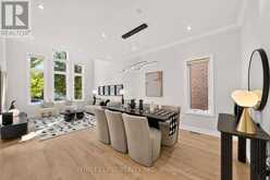 44 PAMGREY ROAD | Markham Ontario | Slide Image Four