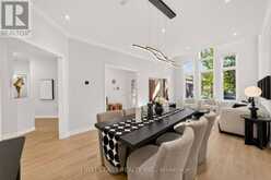 44 PAMGREY ROAD | Markham Ontario | Slide Image Five