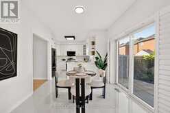 44 PAMGREY ROAD | Markham Ontario | Slide Image Six