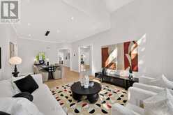 44 PAMGREY ROAD | Markham Ontario | Slide Image Seven