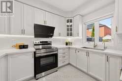 44 PAMGREY ROAD | Markham Ontario | Slide Image Eight