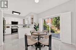 44 PAMGREY ROAD | Markham Ontario | Slide Image Nine