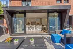 71 DORENGATE DRIVE | Vaughan Ontario | Slide Image Seventeen