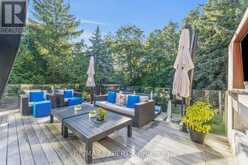71 DORENGATE DRIVE | Vaughan Ontario | Slide Image Eighteen