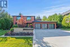 71 DORENGATE DRIVE | Vaughan Ontario | Slide Image One