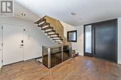 71 DORENGATE DRIVE | Vaughan Ontario | Slide Image Twenty-one
