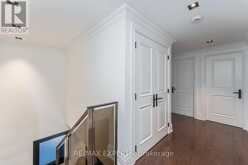 71 DORENGATE DRIVE | Vaughan Ontario | Slide Image Twenty-two