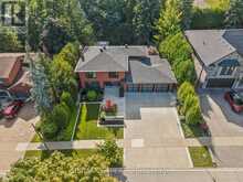 71 DORENGATE DRIVE | Vaughan Ontario | Slide Image Two
