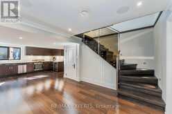 71 DORENGATE DRIVE | Vaughan Ontario | Slide Image Thirty