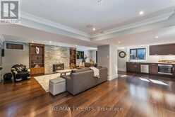 71 DORENGATE DRIVE | Vaughan Ontario | Slide Image Thirty-one