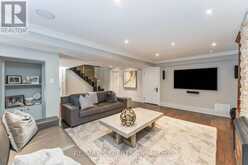 71 DORENGATE DRIVE | Vaughan Ontario | Slide Image Thirty-three