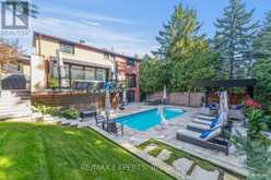71 DORENGATE DRIVE | Vaughan Ontario | Slide Image Thirty-eight