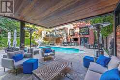 71 DORENGATE DRIVE | Vaughan Ontario | Slide Image Thirty-nine
