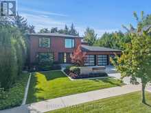 71 DORENGATE DRIVE | Vaughan Ontario | Slide Image Three