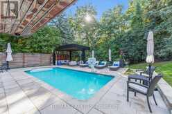 71 DORENGATE DRIVE | Vaughan Ontario | Slide Image Forty