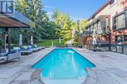 71 DORENGATE DRIVE | Vaughan Ontario | Slide Image Forty-one