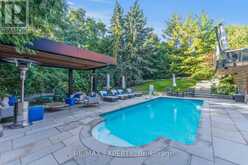 71 DORENGATE DRIVE | Vaughan Ontario | Slide Image Forty-two