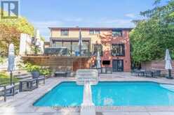 71 DORENGATE DRIVE | Vaughan Ontario | Slide Image Forty-three