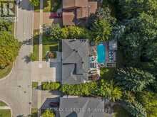 71 DORENGATE DRIVE | Vaughan Ontario | Slide Image Forty-five